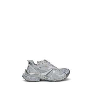 Balenciaga Runner 2 Men's Sneakers